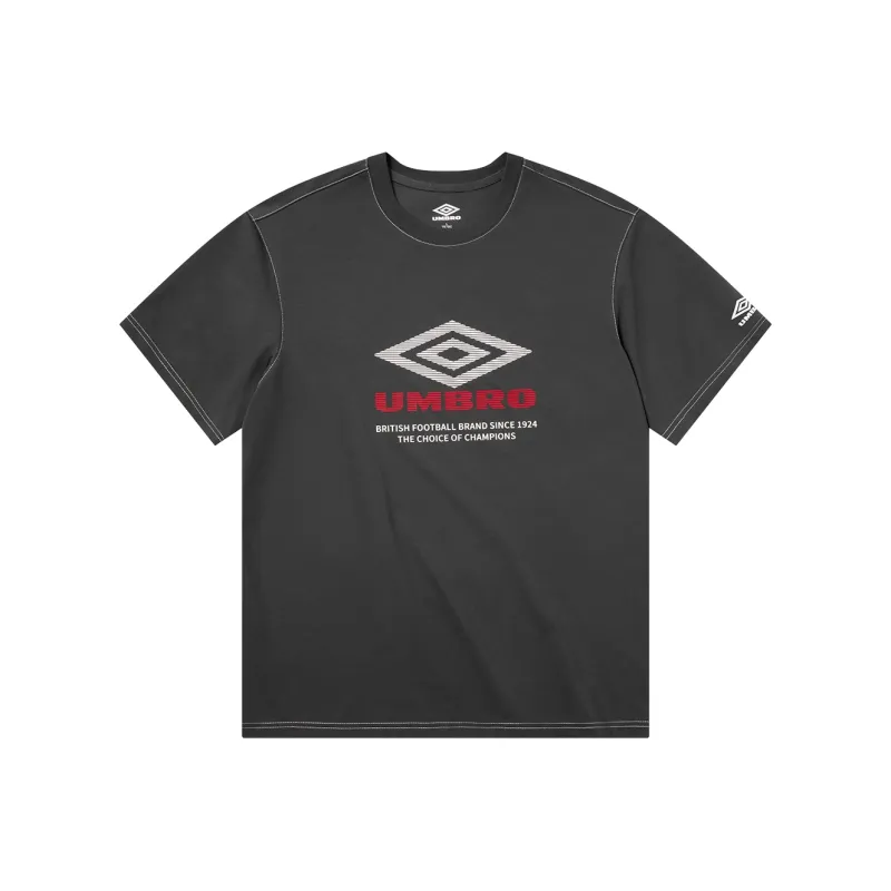 Umbro T Shirts Men-0