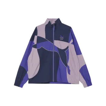PUMA Chamarra Hombre PUMA X Kidsuper
