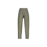 Khaki Brown/ROVR