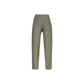 Lululemon Knitted Sports Pants Men's