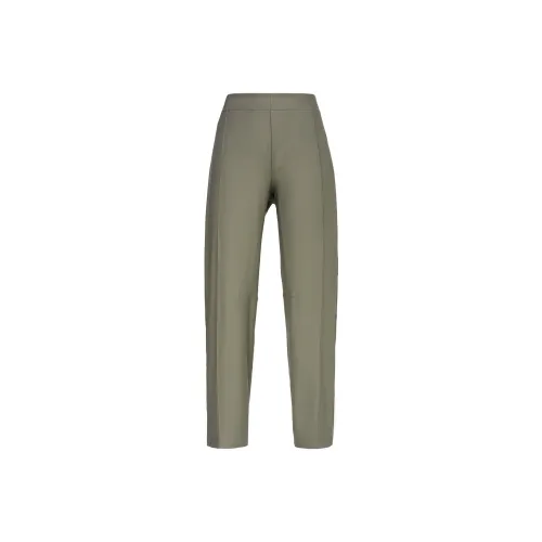 Lululemon Knitted Sports Pants Men's