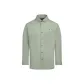 Mint Gray Green