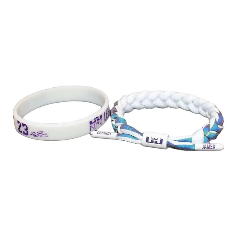 FEIERDUN Basketball Fan Supplies Everyday Wearable Unisex-6