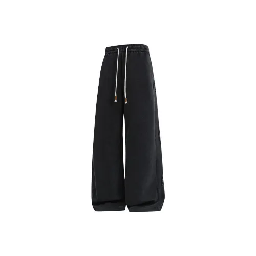 IL SARTO Casual Pants Unisex