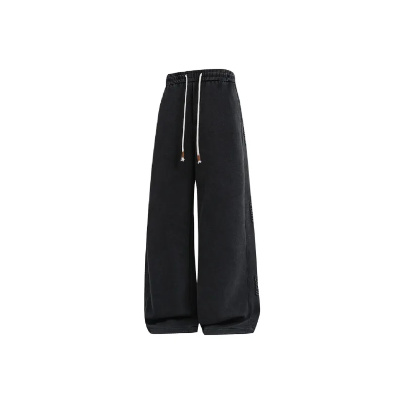 IL SARTO Casual Pants Unisex-0