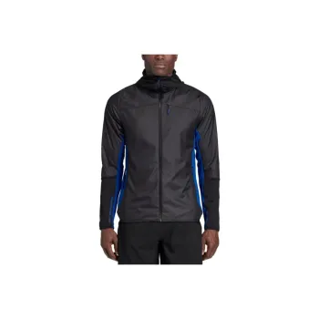 Adidas x White Mountaineering Jackets Coats Men's Black