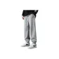 White Heather Gray (Elastic Cuff Regular Edition)