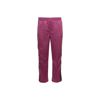Needles Narrow Track Pant