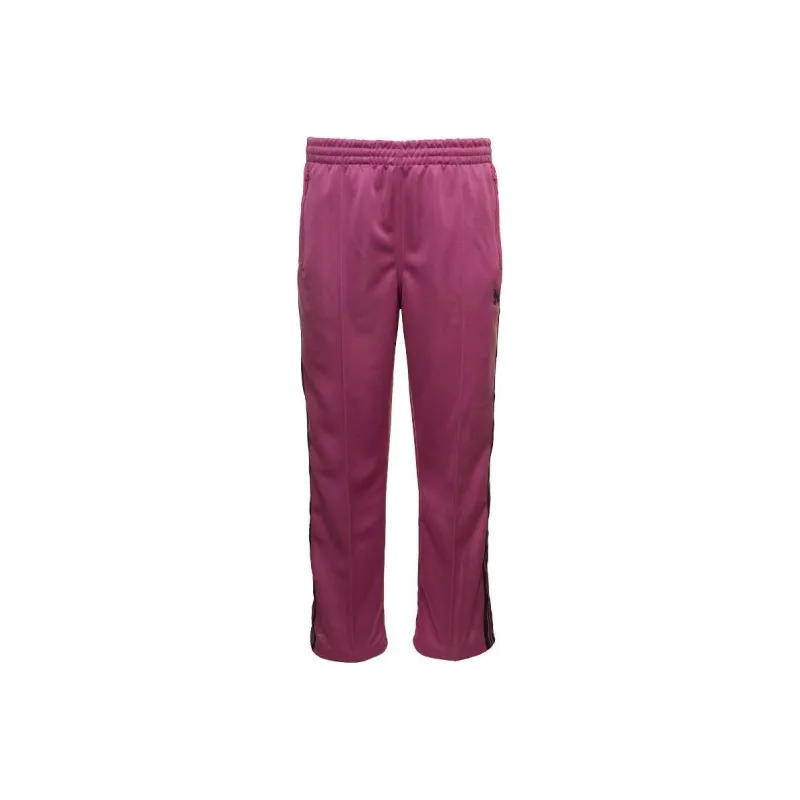 Needles Narrow Track Pant-0