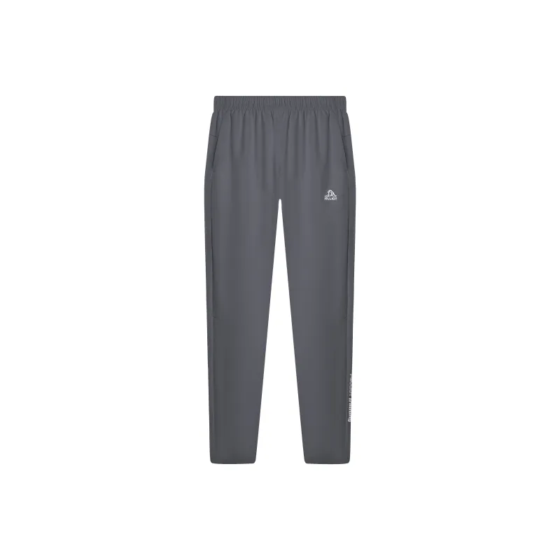 PELLIOT Classic 1.0 Casual Pants Men-12