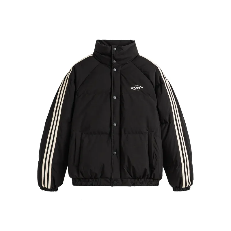NARTALIY Down Jackets Unisex-0