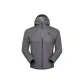 Titanium Alloy Gray