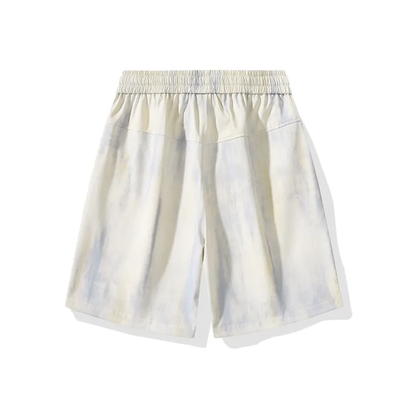 Cost Per Kilo Casual Shorts Unisex-7