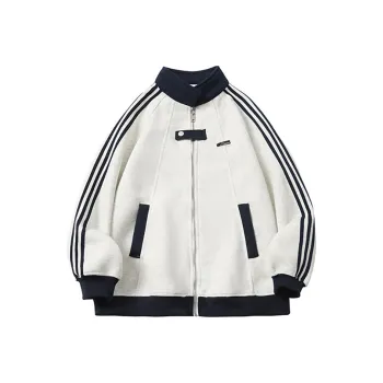 VERAF CA Jackets & Coats Unisex