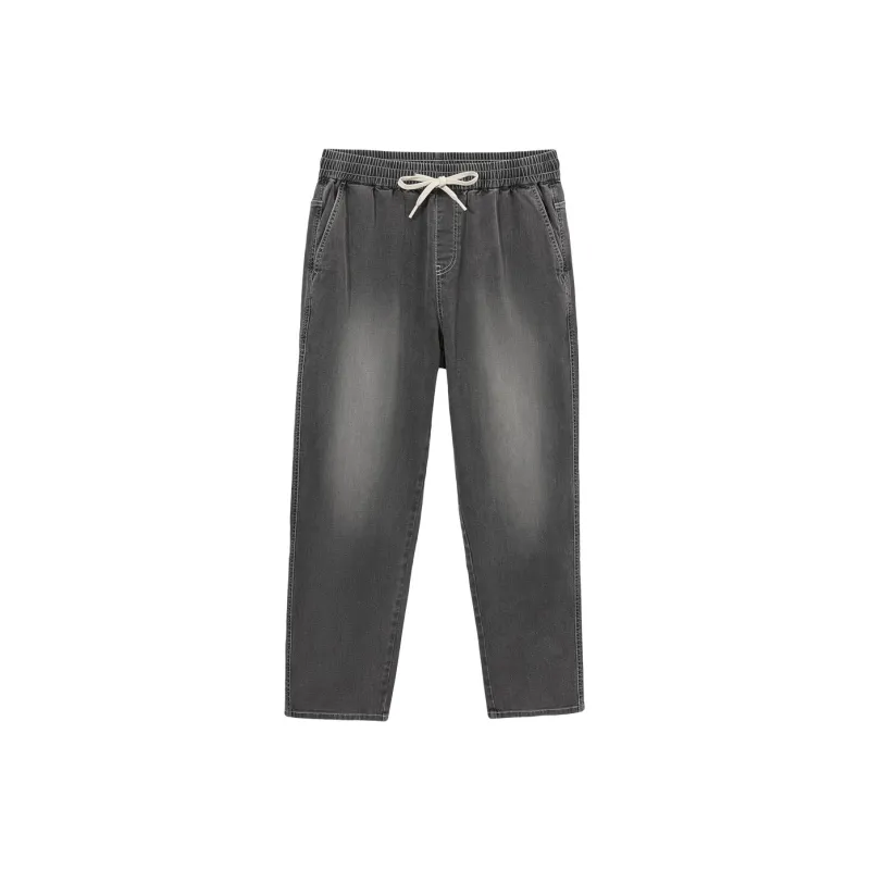 Hotwind Jeans Men-4