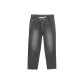 52 Dark Gray