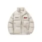 Ivory White