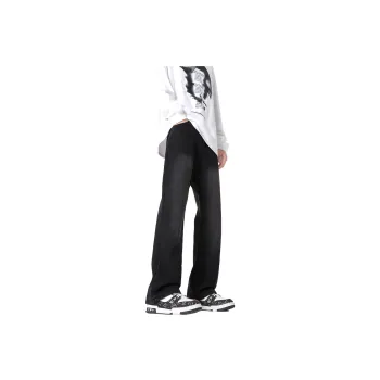 Disney Jeans Unisex