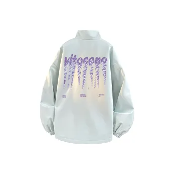Vitocano Jackets Unisex