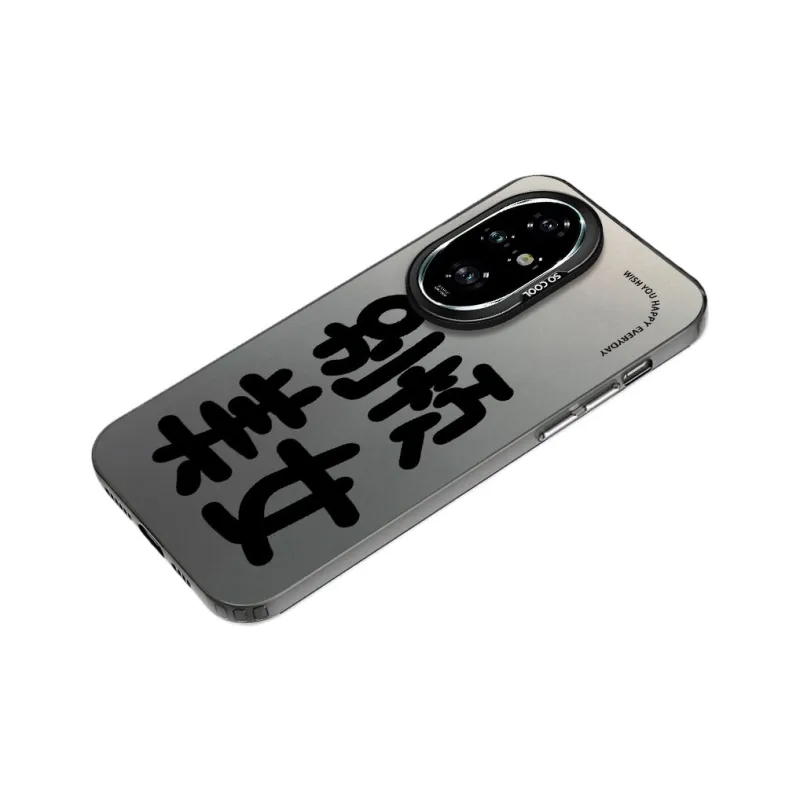 Baochengbao Phone Cases-4