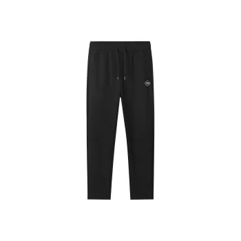 JEEP SPIRIT Knitted Sweatpants Unisex