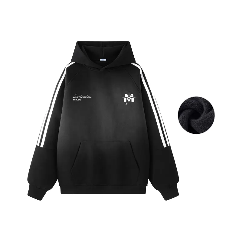 MKZA Sweatshirts Unisex-19