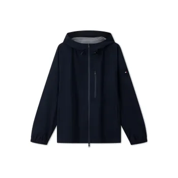 Tommy Hilfiger Jackets Men