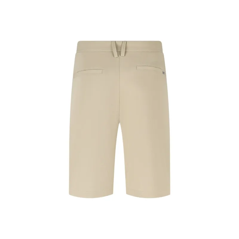 SEVEN Casual Shorts Men-1
