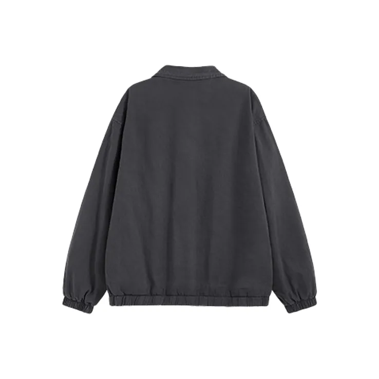 CHAOFANJI Jackets & Coats Women's-3