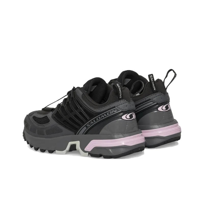 SALOMON Acs Pro 'Asphalt Phantom'-3