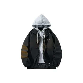 LEVEL Jackets Unisex