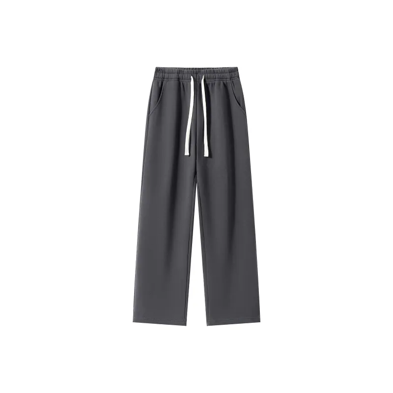 Evil Lions Casual Pants Unisex-18