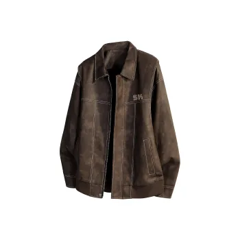 S.k. Manor Hill Jackets Coats Unisex