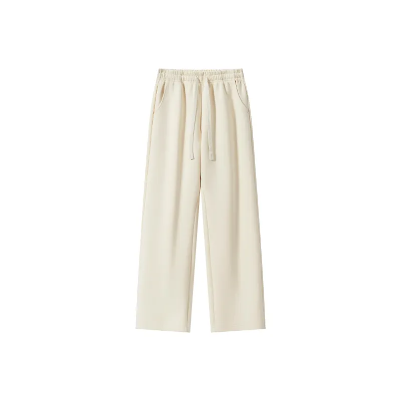 Evil Lions Casual Pants Unisex-12