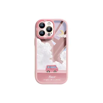 K Touch Phone Cases
