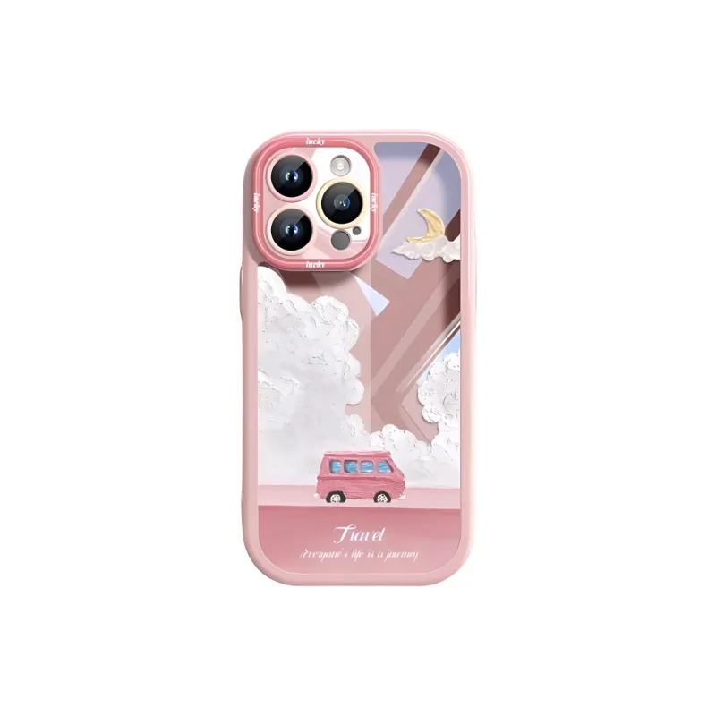 K Touch Phone Cases-6
