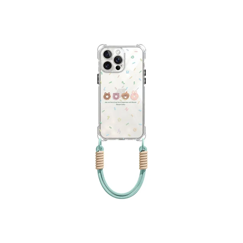 RVIXE Phone Cases-4