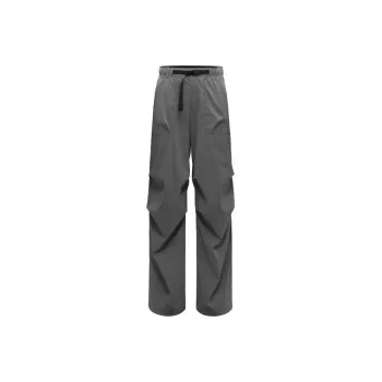 Bananain Cool Leather Sunscreen Series Casual Pants Men's
