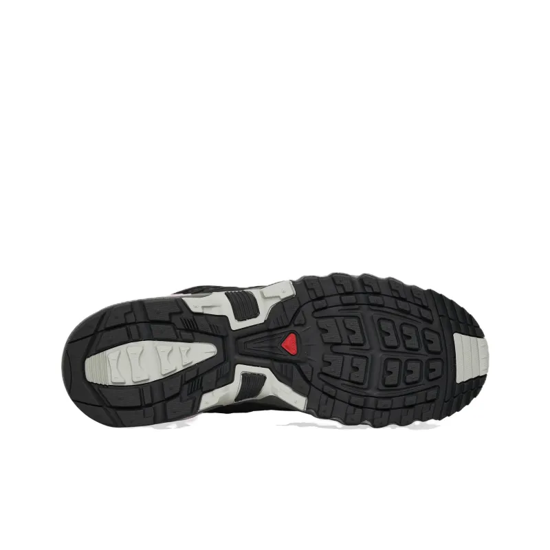 SALOMON Acs Pro 'Asphalt Phantom'-4