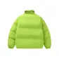 Tale Green