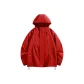 Red[Single Pack without Liner]