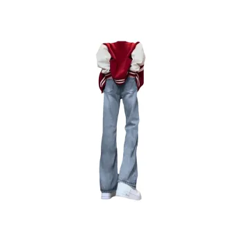 Humanism 1986 Jeans Unisex