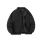 Black (Upgraded Jacket)