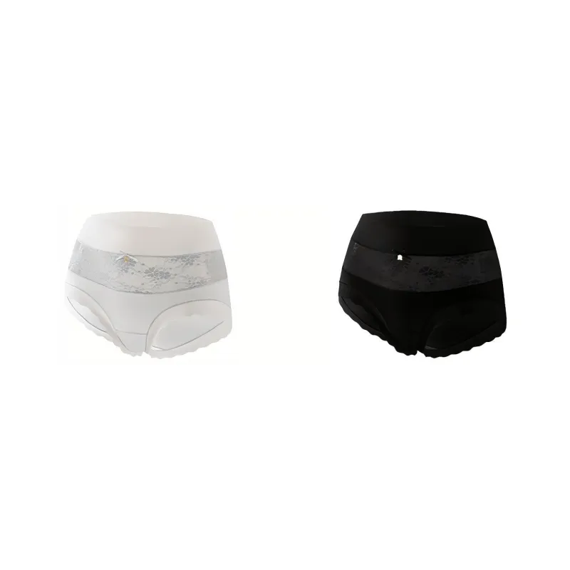 GOSO Underpants Women's Combo Set-6