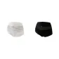 White+Black (2-1)