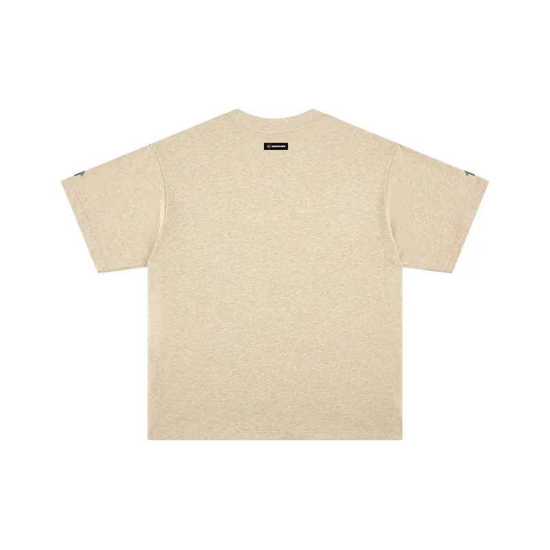 88rising T Shirts Unisex-9