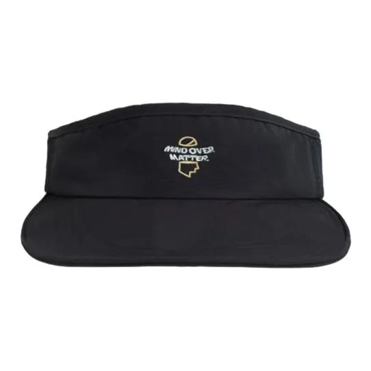 FREE RABBITⅡ Japanese Style Versatile Sun Protection Hat With Soft Brim For Hiking And Camping Baseball Caps Unisex-3