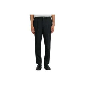 UNITED TOKYO Casual Pants Men's Black