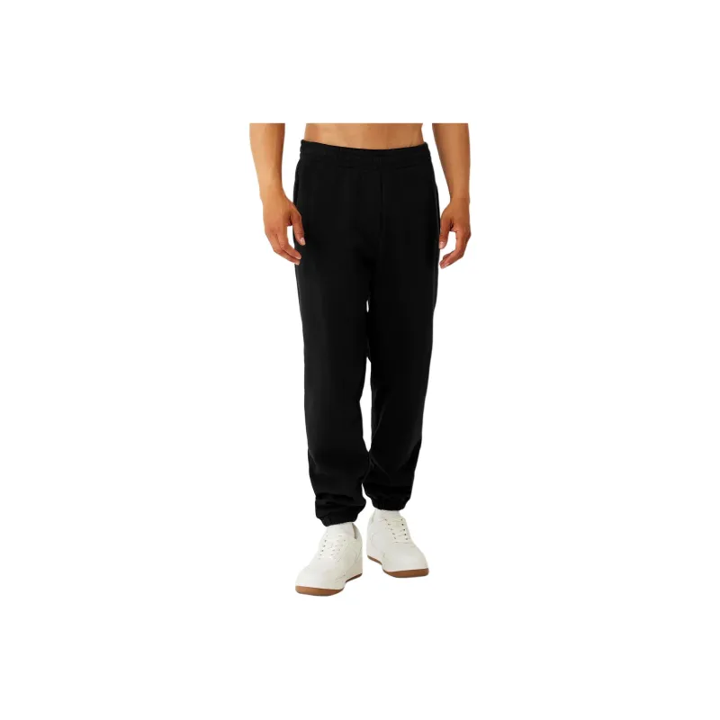 Alo Yoga Knitted Sweatpants Unisex-0
