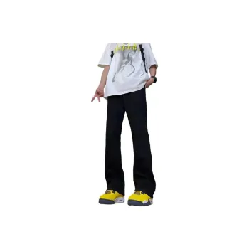 FOREVER 21 Jeans Unisex